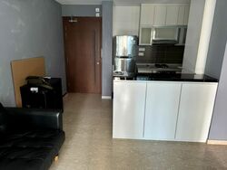 Imperial Heights (D15), Apartment #509465881
